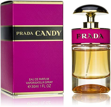 prada parfum damen weiss|Prada scents for women.